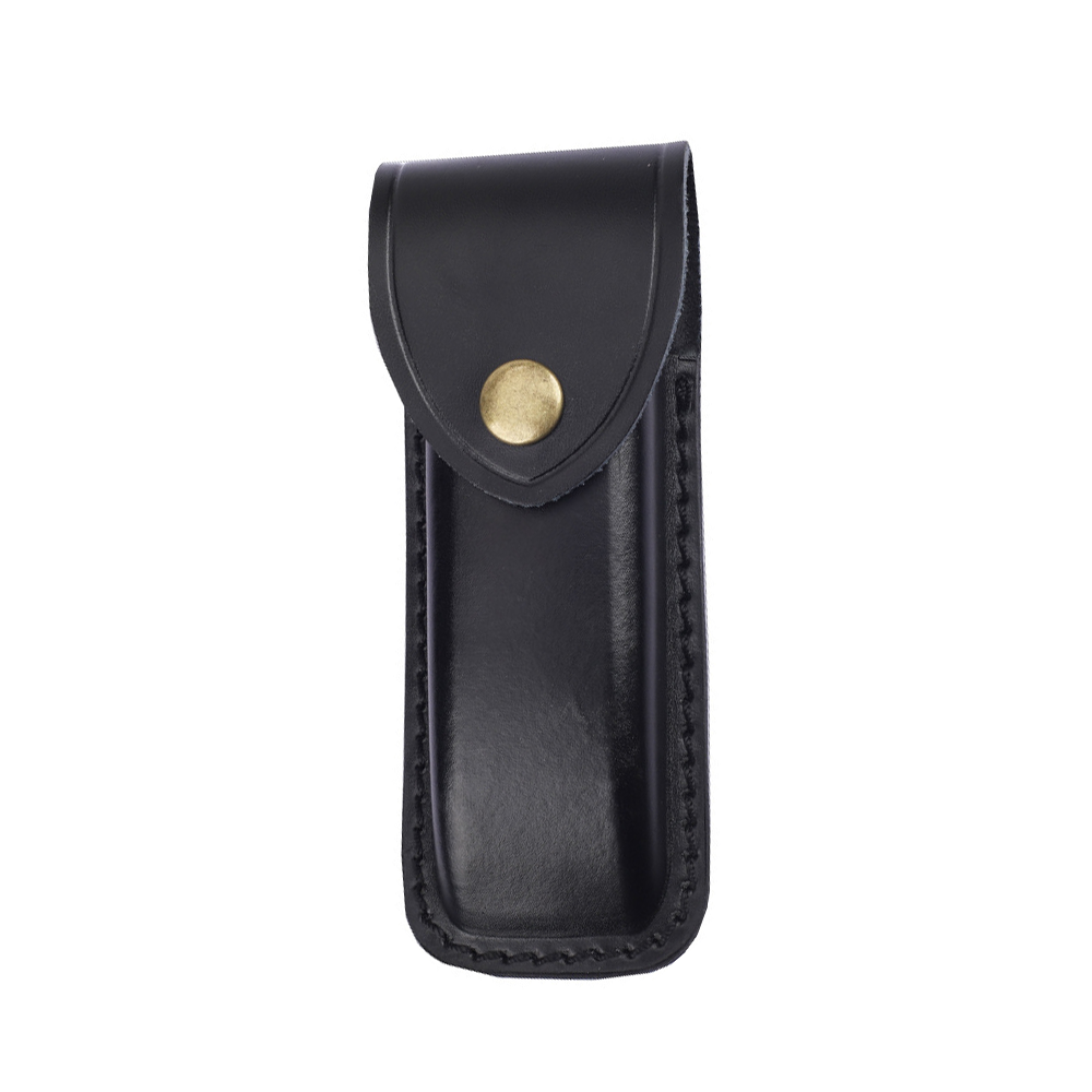 Wysokiej jakości dwuwarstwowa  – Edc Everyday Carry Knives recenzja i cena