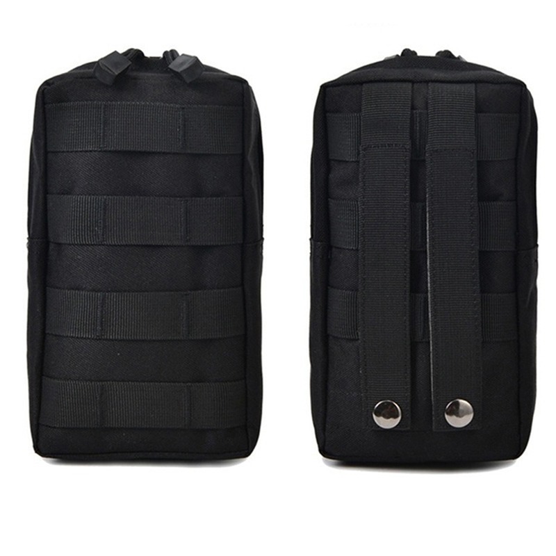 600D Oxford Outdoor Military T – Edc Carry Kit recenzja i cena