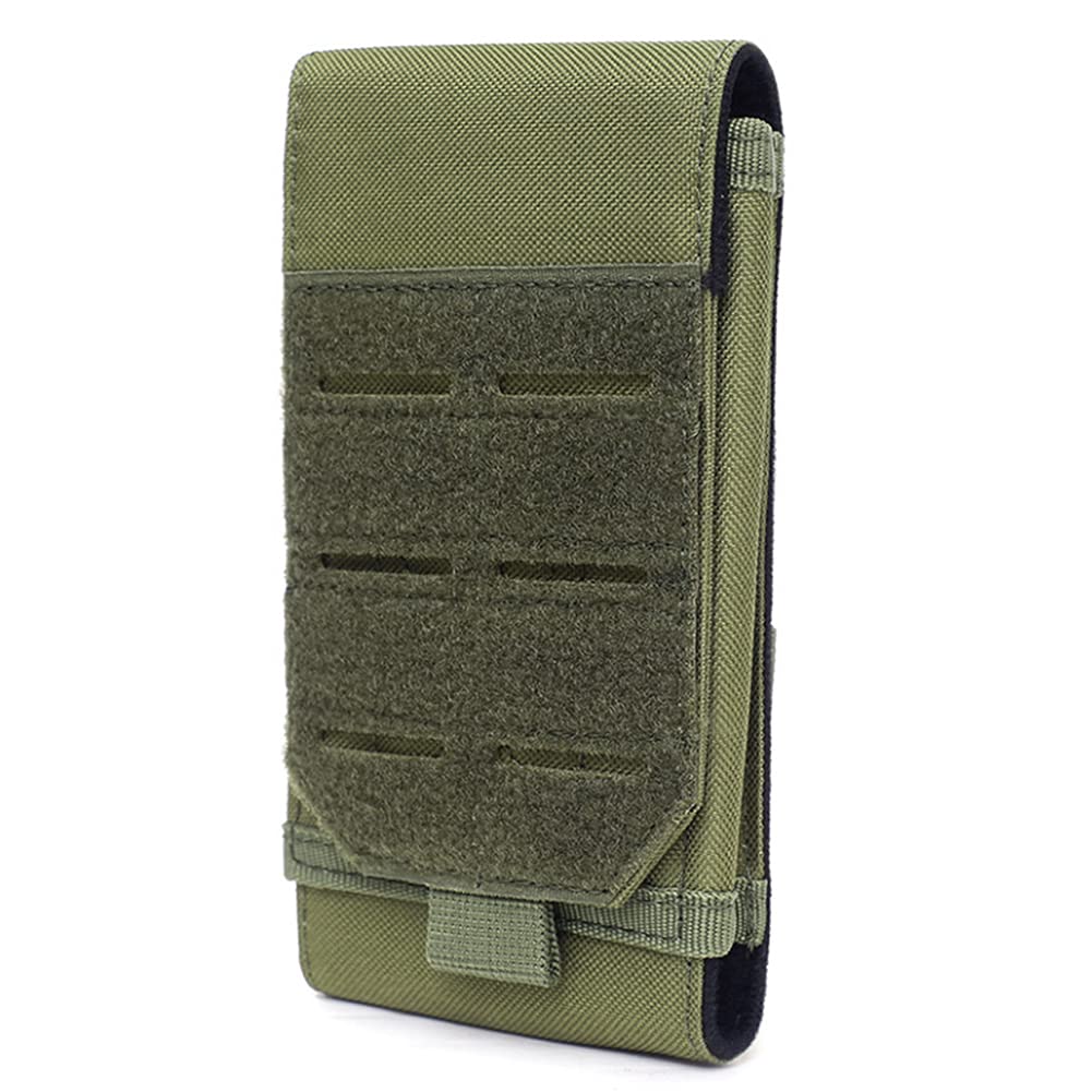 Taktyczna torba EDC Molle Belt – Edc Carry Fanny Pack recenzja i cena